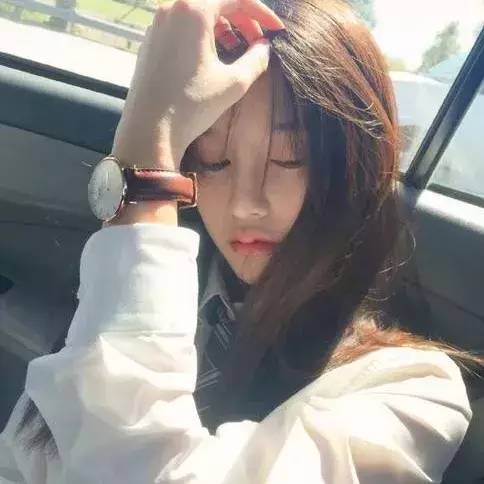 古桥一浩 - 怀旧港剧全集在线观看 - 手机看剧
